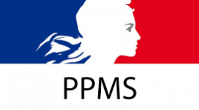 PPMS.png