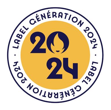 LabelG24_CMJN.jpg