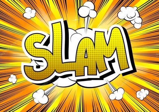 slam illustration.jpg