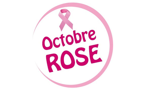 octobre-rose.jpg