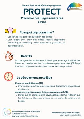 Infographie programme PROTECT_parents.jpg