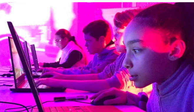 Capture d’écran 2026-02-04 135608.png