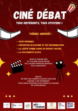 Ciné débat affiche CSHM.jpg