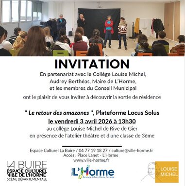 invitation retour des amazones.jpg
