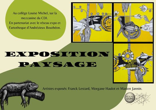 affiche expo paysage.jpg