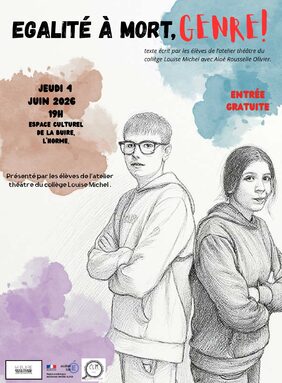 affiche spectacle 2026_compressed_page-0001(1).jpg