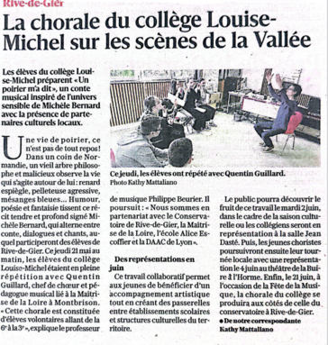 article chorale.png