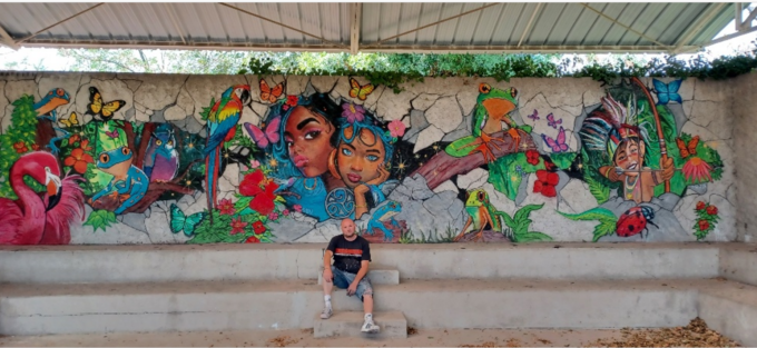 fresque artiste.png
