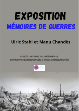 affiche expo mémoires de guerres.png