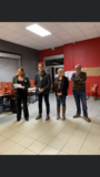 Galerie photo 